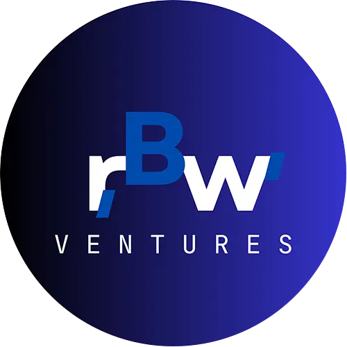 RWB Ventures