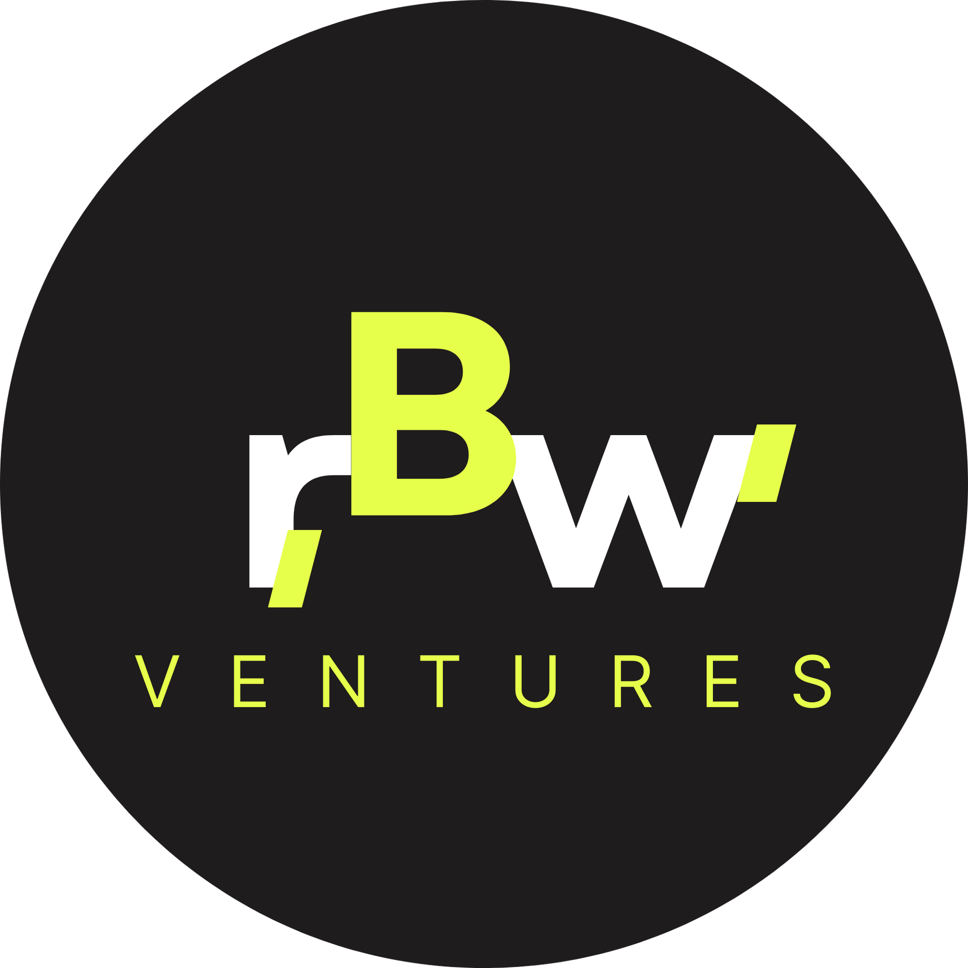 RWB Ventures